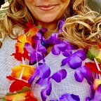 peledrago420 OnlyFans Leaked 

 profile picture