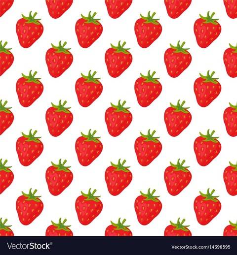 Leaked penny.peachy header onlyfans leaked