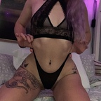 Leaked pennyyypie onlyfans leaked