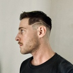 Leaked pentacles onlyfans leaked