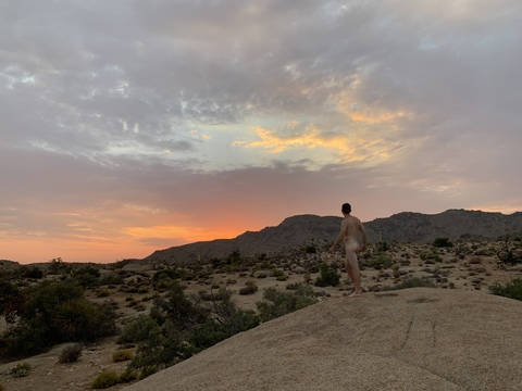 Leaked pentacles header onlyfans leaked