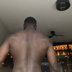 Leaked penthoused onlyfans leaked