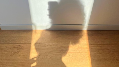 Leaked pepperbellsofficial header onlyfans leaked