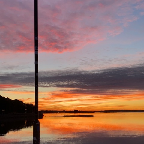 Leaked pepsuu header onlyfans leaked