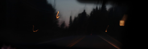 Leaked pepto5446 header onlyfans leaked