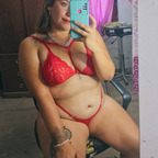 Leaked pequeecurvy onlyfans leaked