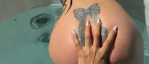 Leaked perach.cohen header onlyfans leaked