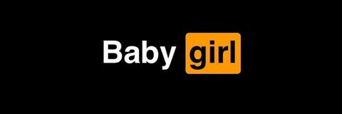 Leaked perfexia header onlyfans leaked