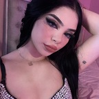 Leaked persefoneee222 onlyfans leaked