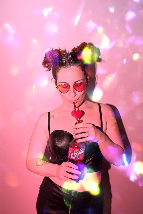 Leaked persephoneleway header onlyfans leaked