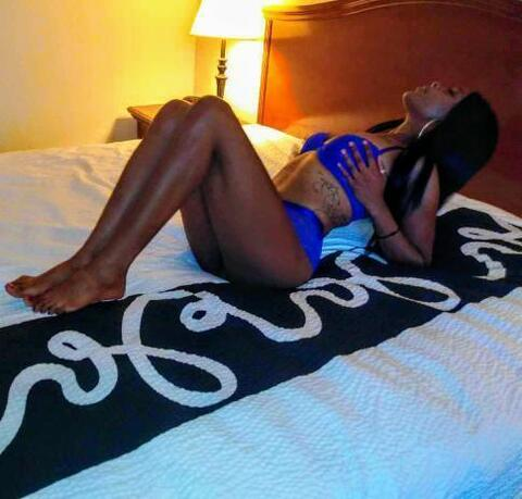Leaked persiabeeyy header onlyfans leaked