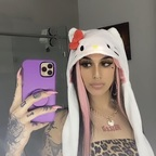 Leaked persianbunnyy onlyfans leaked