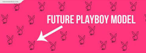 Leaked persianbunnyy header onlyfans leaked