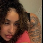 Leaked persiandoll.skyy onlyfans leaked