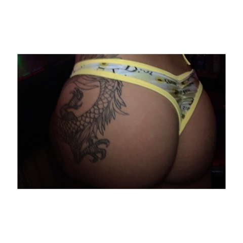 Leaked persiandoll.skyy header onlyfans leaked