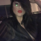 persianlatina (Persian Latina) free OnlyFans Leaked Videos and Pictures 

 profile picture