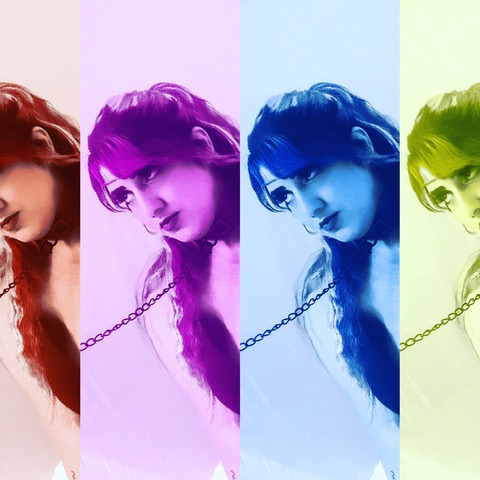 Leaked persianmami header onlyfans leaked