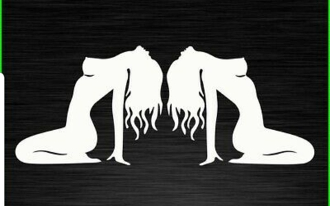 Leaked persimmon83 header onlyfans leaked