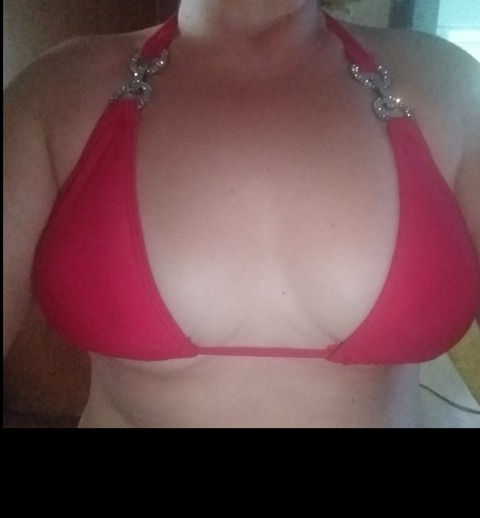 Leaked perverznaplavusa header onlyfans leaked