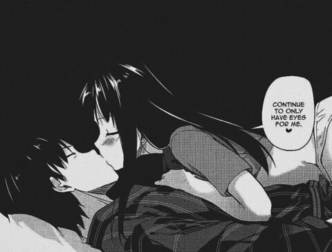 Leaked pervysagejess header onlyfans leaked