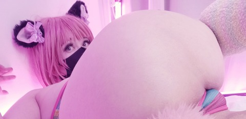 Leaked perwooparfree header onlyfans leaked