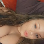 Leaked pes17 onlyfans leaked