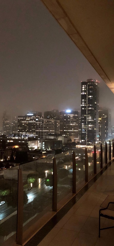 Leaked pes17 header onlyfans leaked