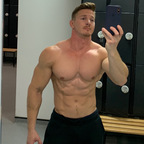 Onlyfans leaked peterfitnessbar 

 profile picture