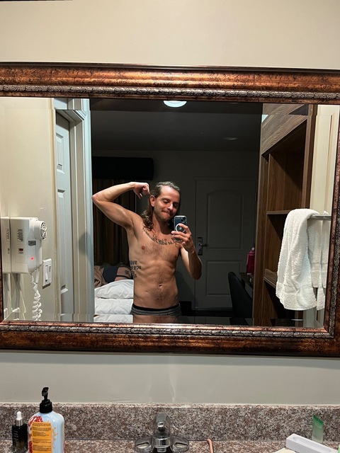 Leaked peterpegasses header onlyfans leaked