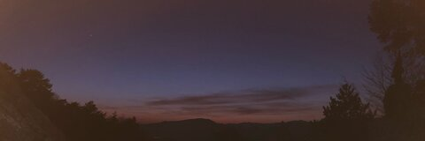 Leaked petit_colibri_ header onlyfans leaked