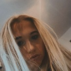 Leaked petite.blondie onlyfans leaked