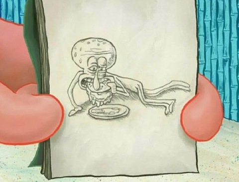 Leaked petite.n.kinky header onlyfans leaked