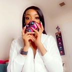 Leaked petite1998 onlyfans leaked