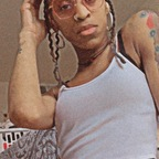 Leaked petite_cake onlyfans leaked