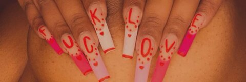 Leaked petite_cake header onlyfans leaked