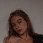 Leaked petiteblondeartist onlyfans leaked