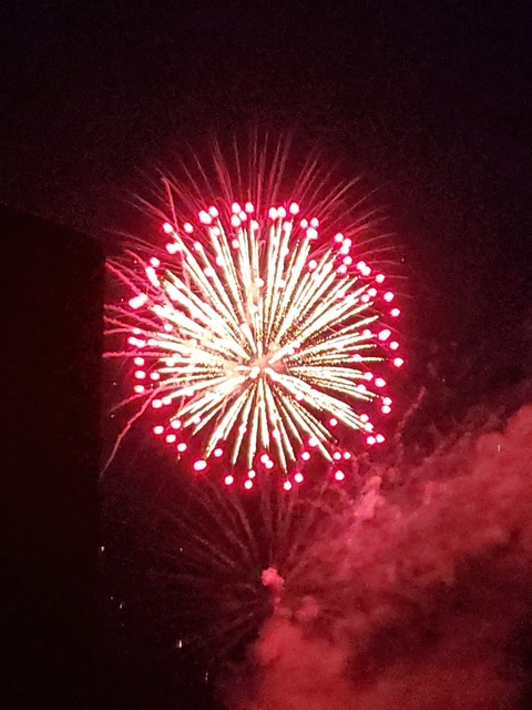 Leaked petitecutie01 header onlyfans leaked