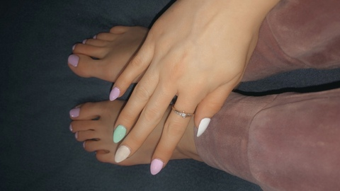 Leaked petitepoupee header onlyfans leaked