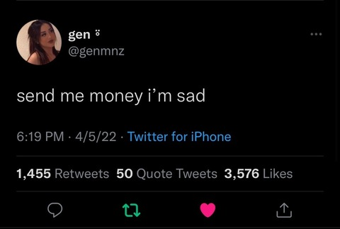 Leaked petiteprincess27 header onlyfans leaked