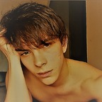 Leaked petitnico onlyfans leaked