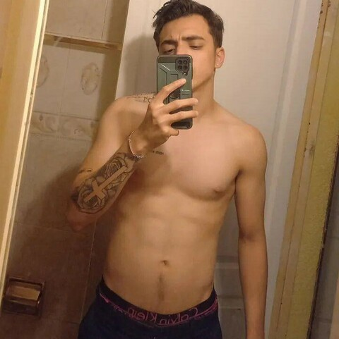 Leaked peweedmzc header onlyfans leaked