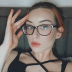 Leaked pfbenzo onlyfans leaked