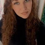 pfp_1997 OnlyFans Leak 

 profile picture