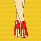 Leaked phat_n_sticky onlyfans leaked