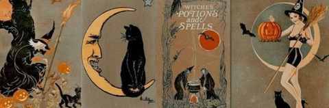 Leaked phat_whale header onlyfans leaked