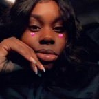 phatmuva (BBW LIKES WHATEVA👅) free OnlyFans Leaked Content 

 profile picture