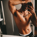 Leaked philg2709 onlyfans leaked