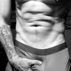 Leaked phillyjack00 onlyfans leaked