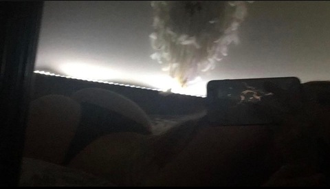 Leaked phoebeee.rose header onlyfans leaked