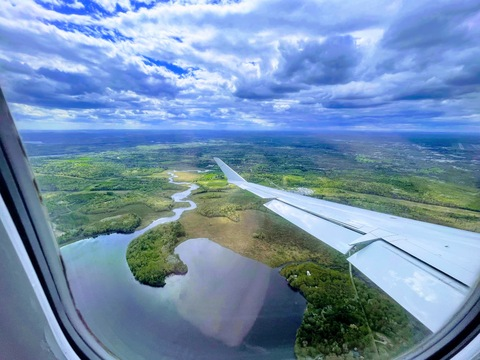 Leaked phoenixharper19 header onlyfans leaked